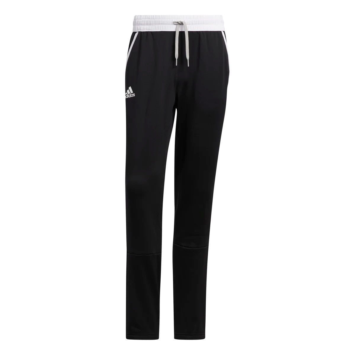 adidas Men's Team Issue Tapered Joggers-1