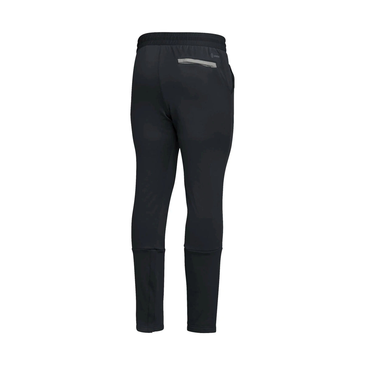 adidas Men's Team Issue Tapered Joggers-2