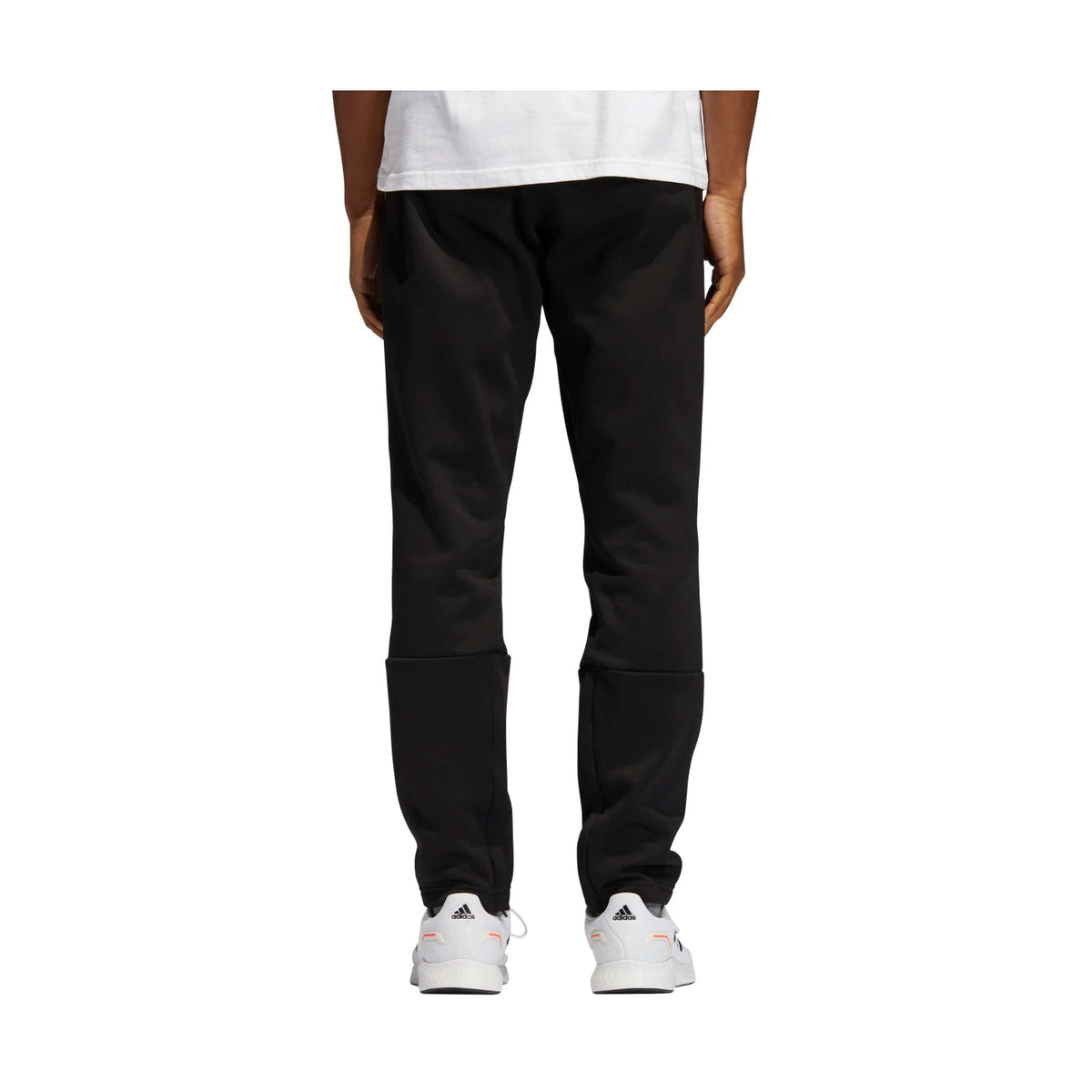 adidas Men's Team Issue Tapered Joggers-4