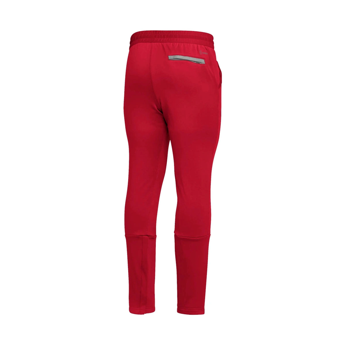 adidas Men's Team Issue Tapered Joggers-2