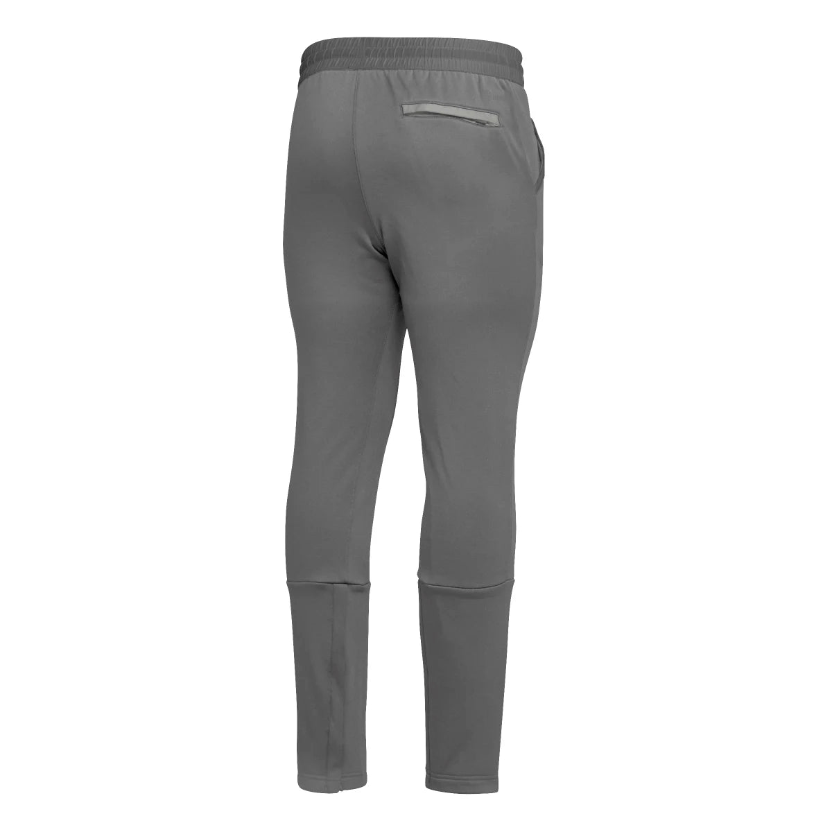 adidas Men's Team Issue Tapered Joggers (Tall)-2