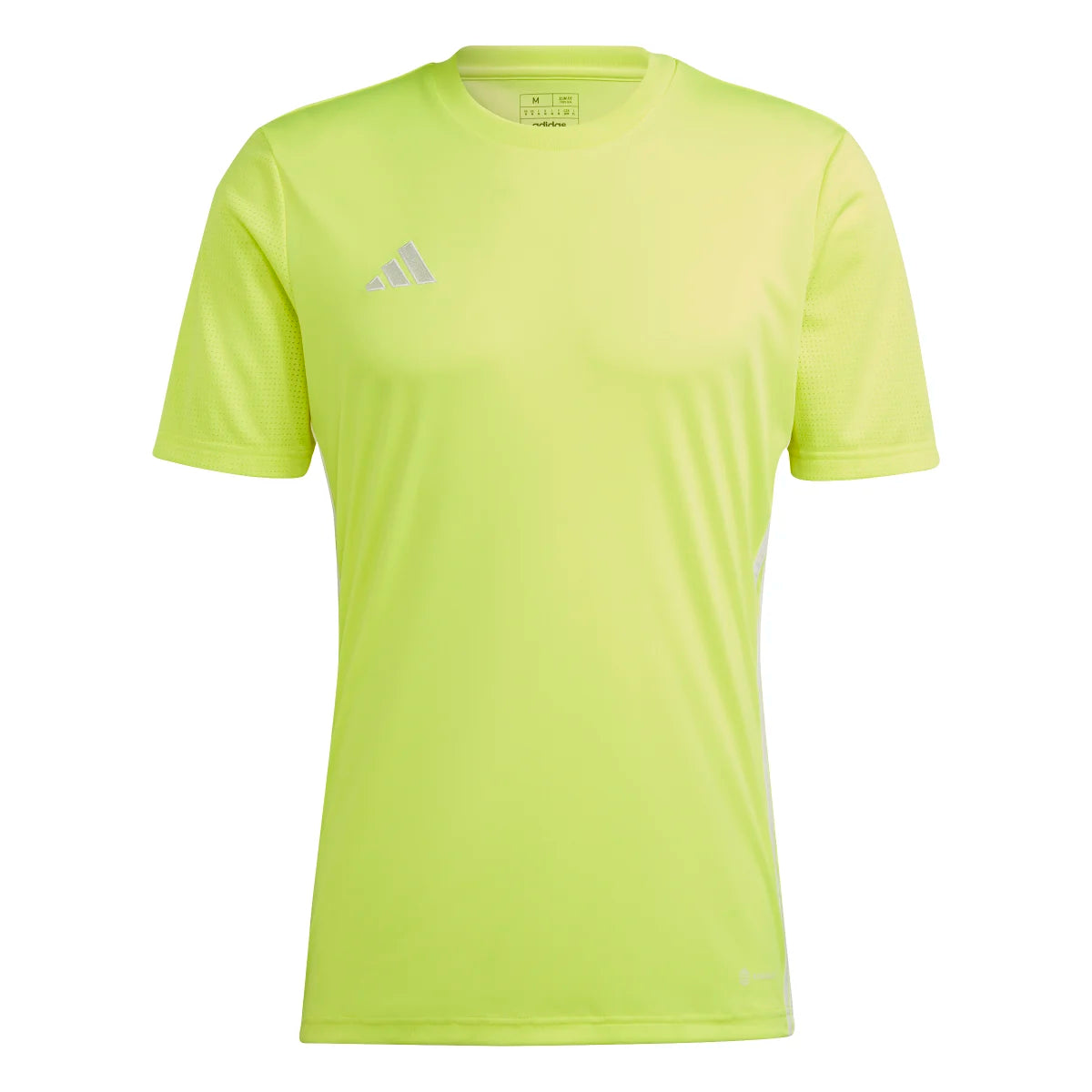 adidas Men's TABELA 23 Jersey-1