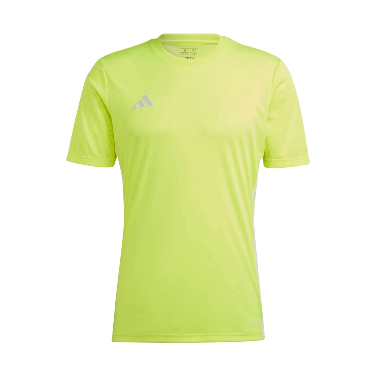adidas Men's TABELA 23 Jersey-1