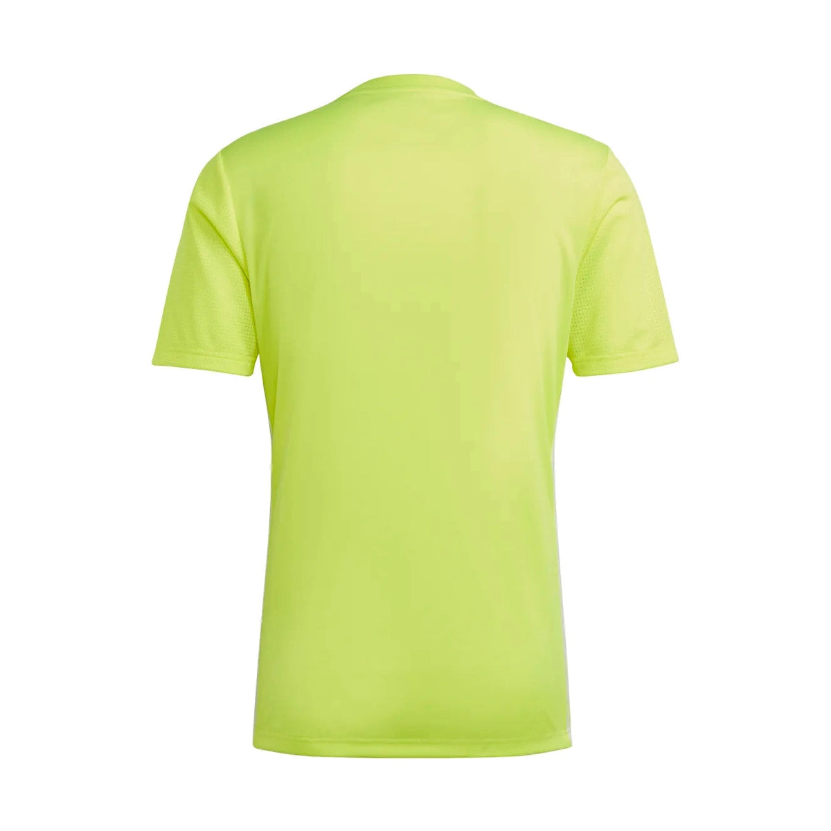 adidas Men's TABELA 23 Jersey-2