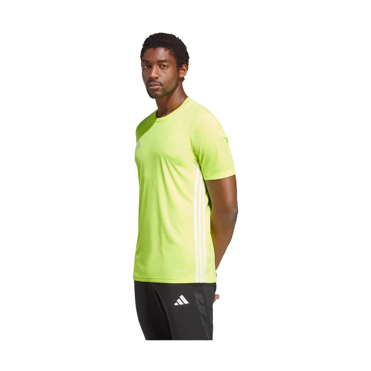 adidas Men's TABELA 23 Jersey-3