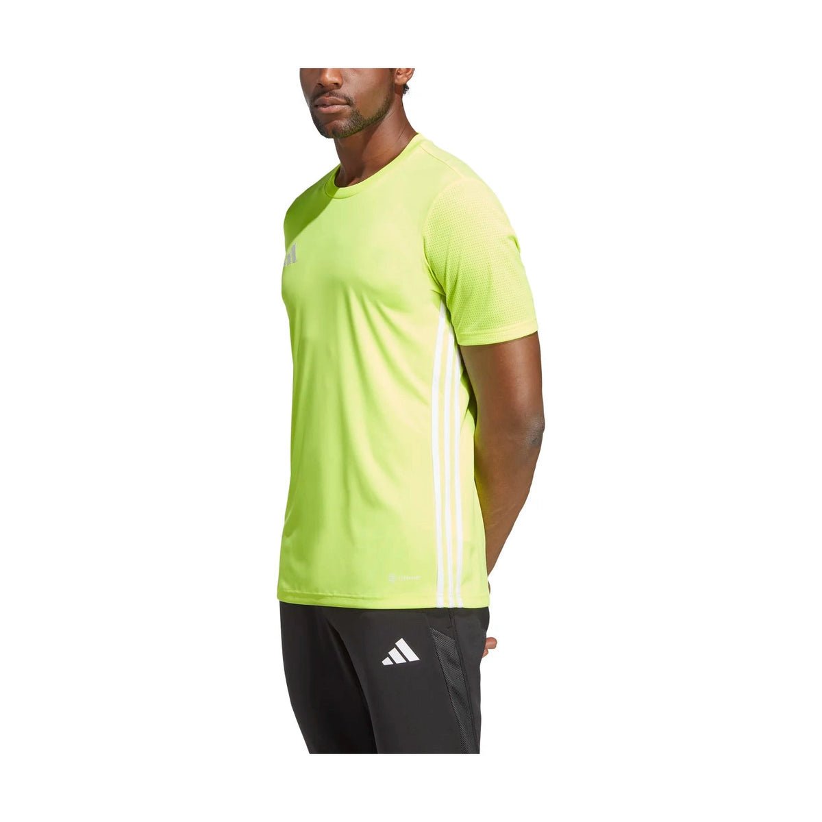 adidas Men's TABELA 23 Jersey-4