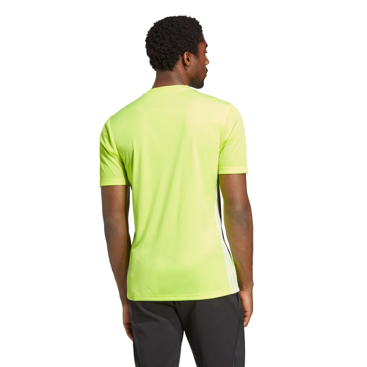 adidas Men's TABELA 23 Jersey-5