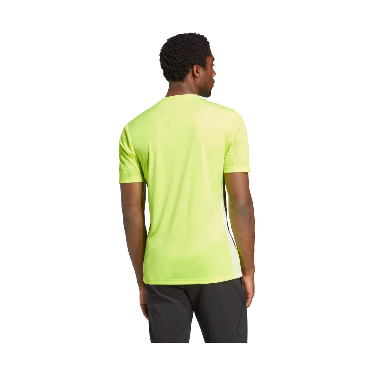 adidas Men's TABELA 23 Jersey-5