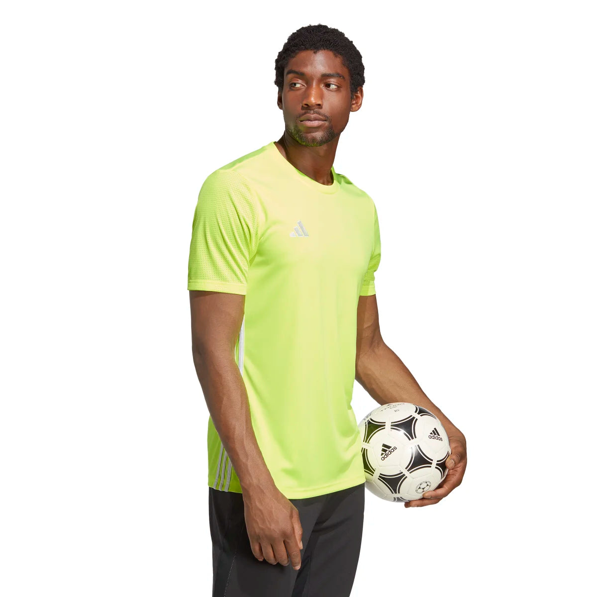 adidas Men's TABELA 23 Jersey-6