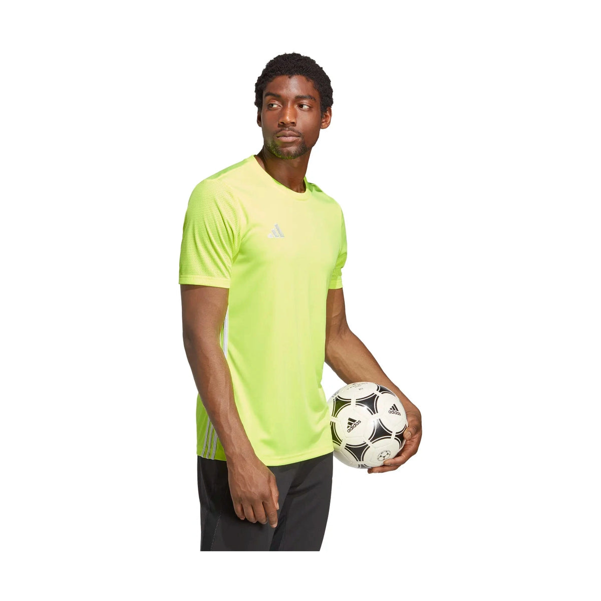 adidas Men's TABELA 23 Jersey-6