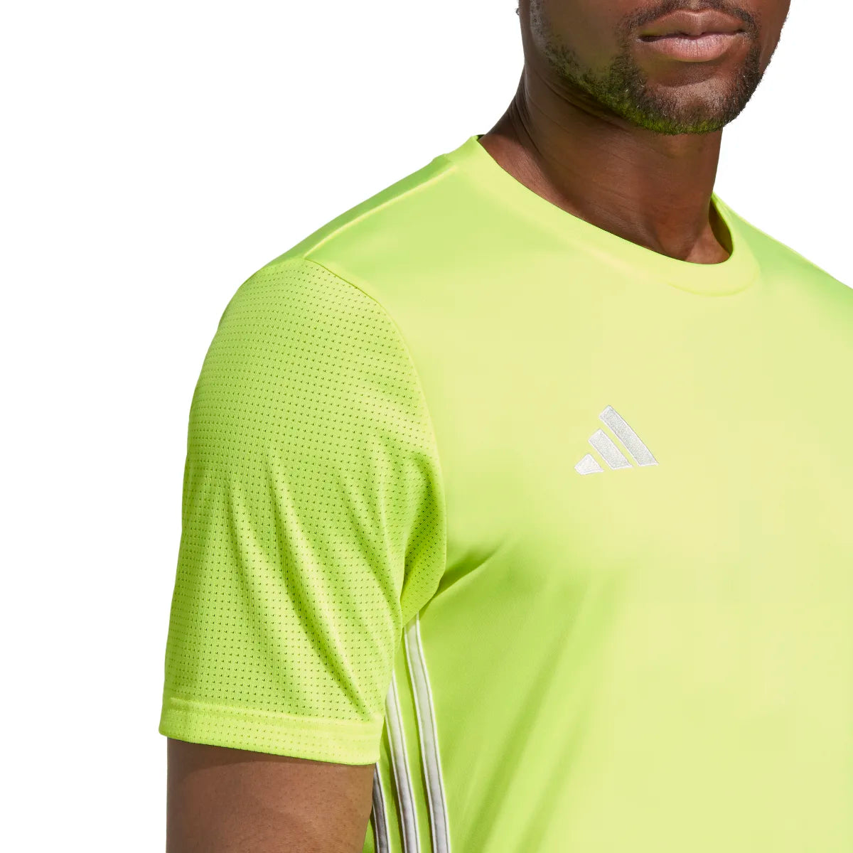 adidas Men's TABELA 23 Jersey-8