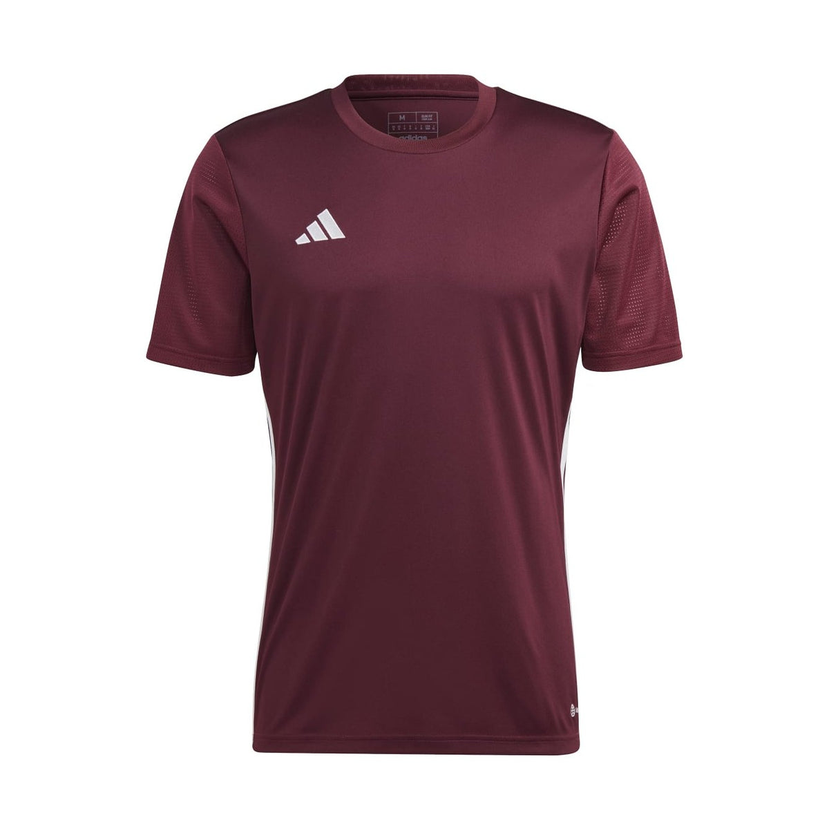 adidas Men's TABELA 23 Jersey-1
