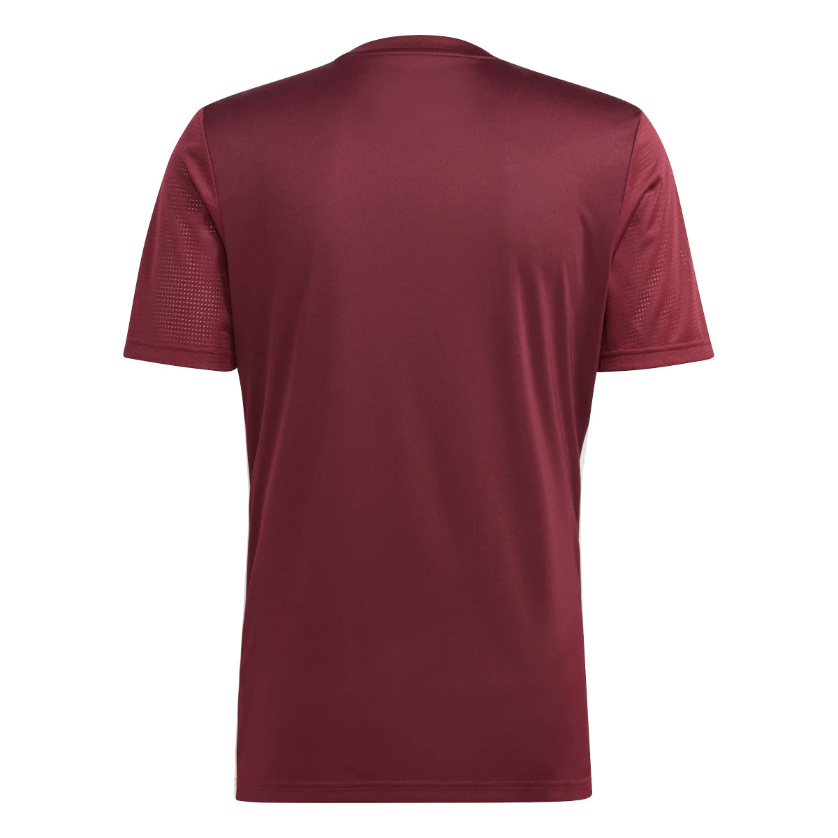 adidas Men's TABELA 23 Jersey-2