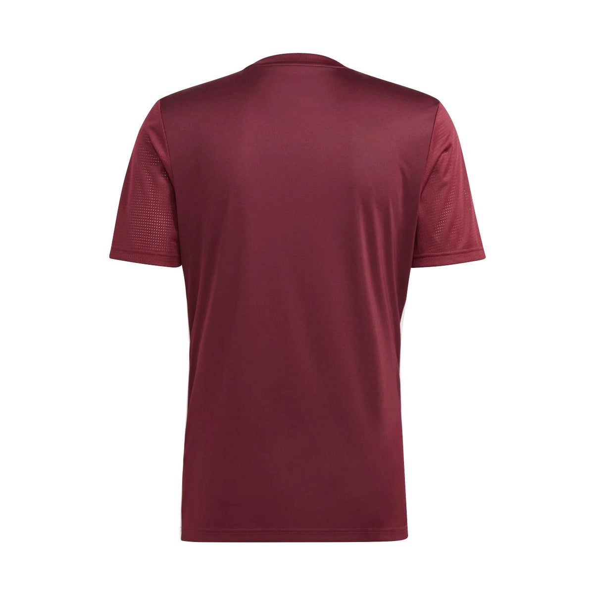 adidas Men's TABELA 23 Jersey-2