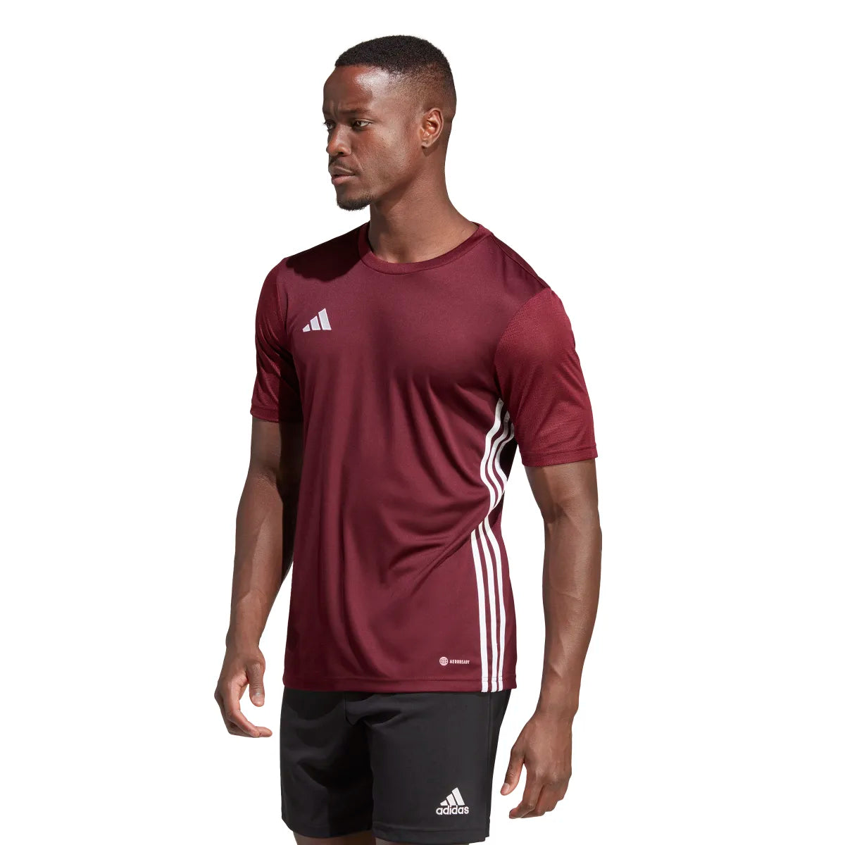 adidas Men's TABELA 23 Jersey-3