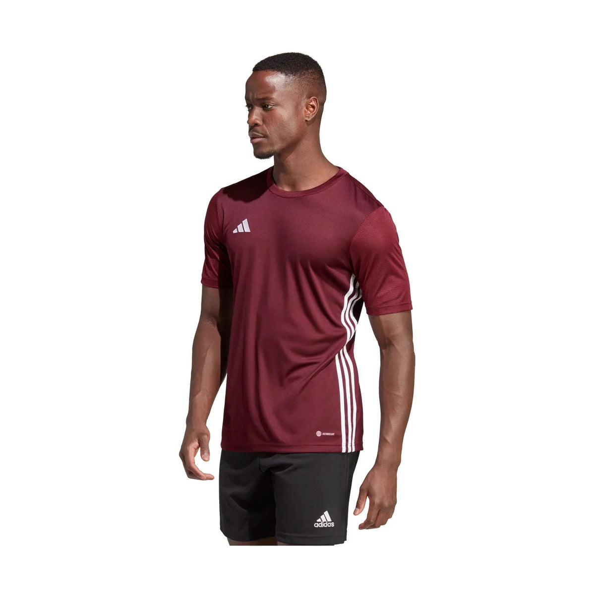adidas Men's TABELA 23 Jersey-3