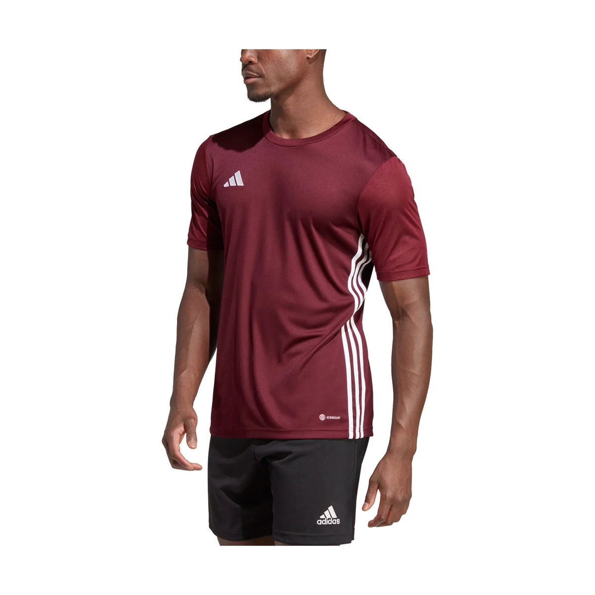 adidas Men's TABELA 23 Jersey-4