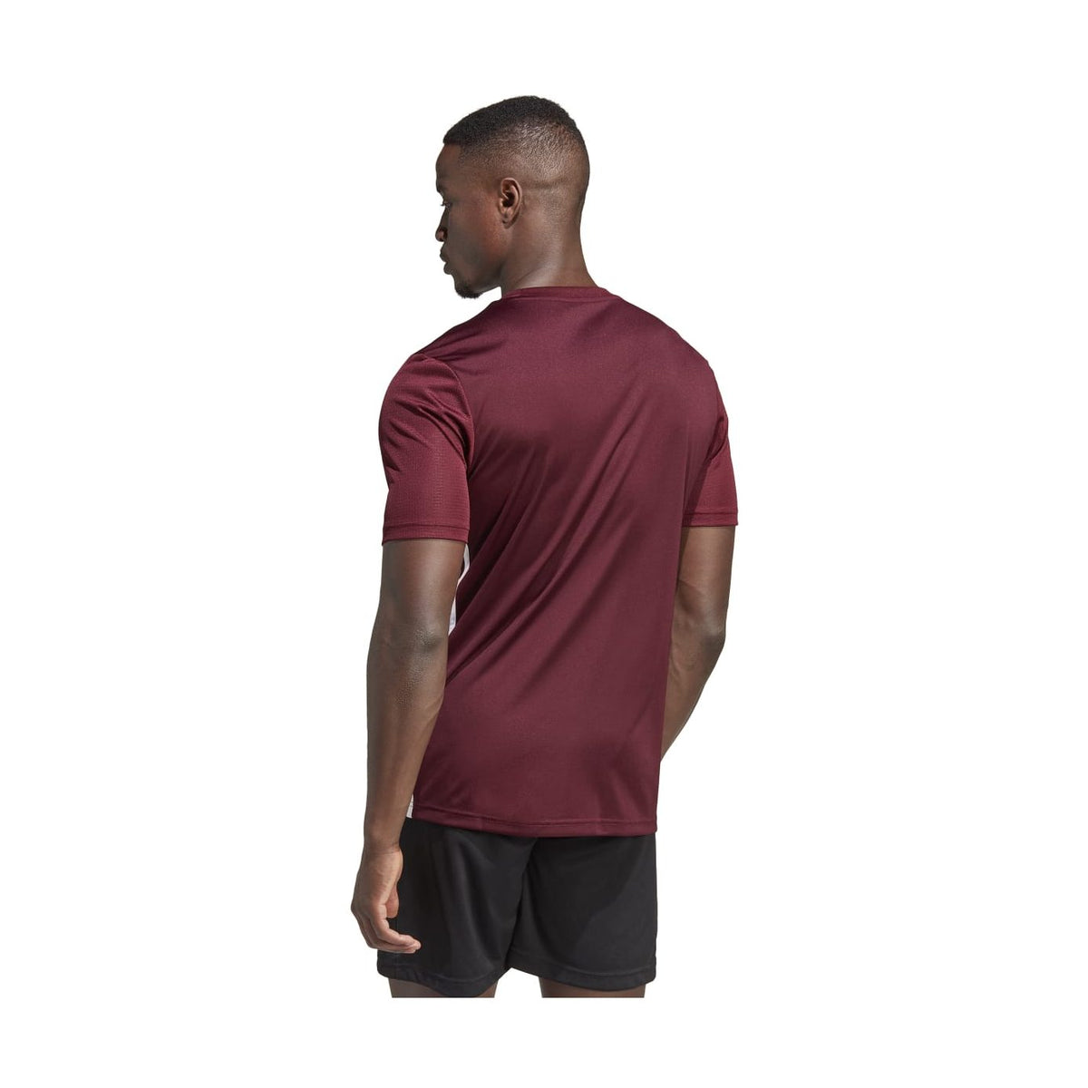 adidas Men's TABELA 23 Jersey-5