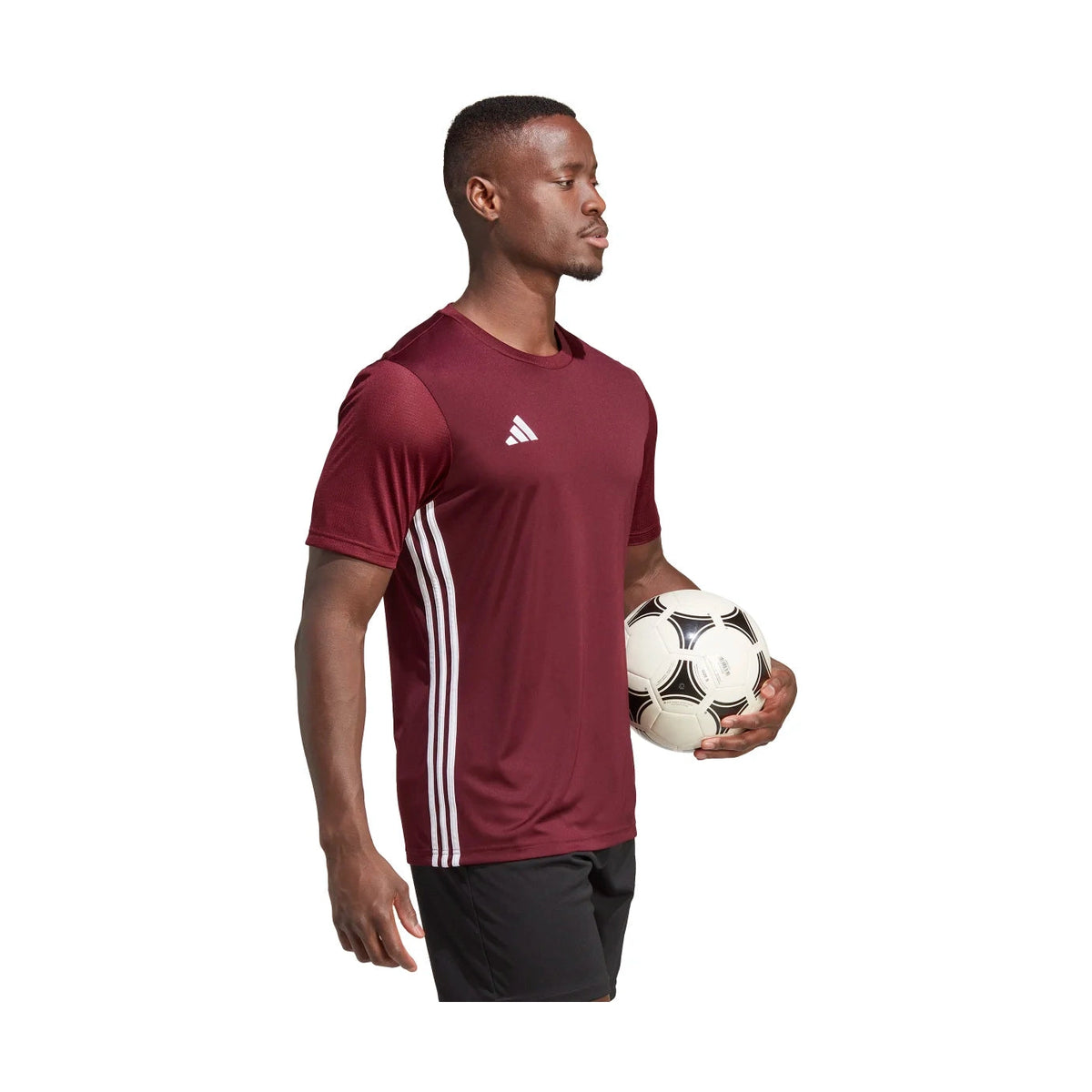 adidas Men's TABELA 23 Jersey-6