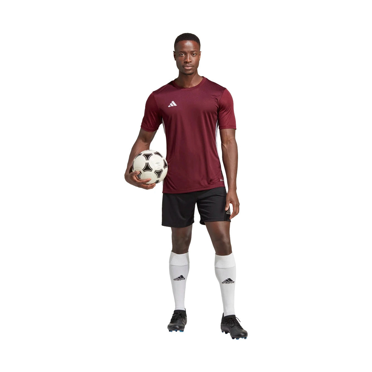adidas Men's TABELA 23 Jersey-7