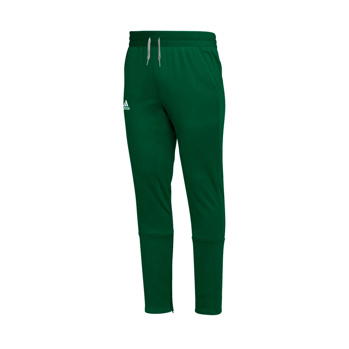 adidas Men's Team Issue Tapered Joggers-1