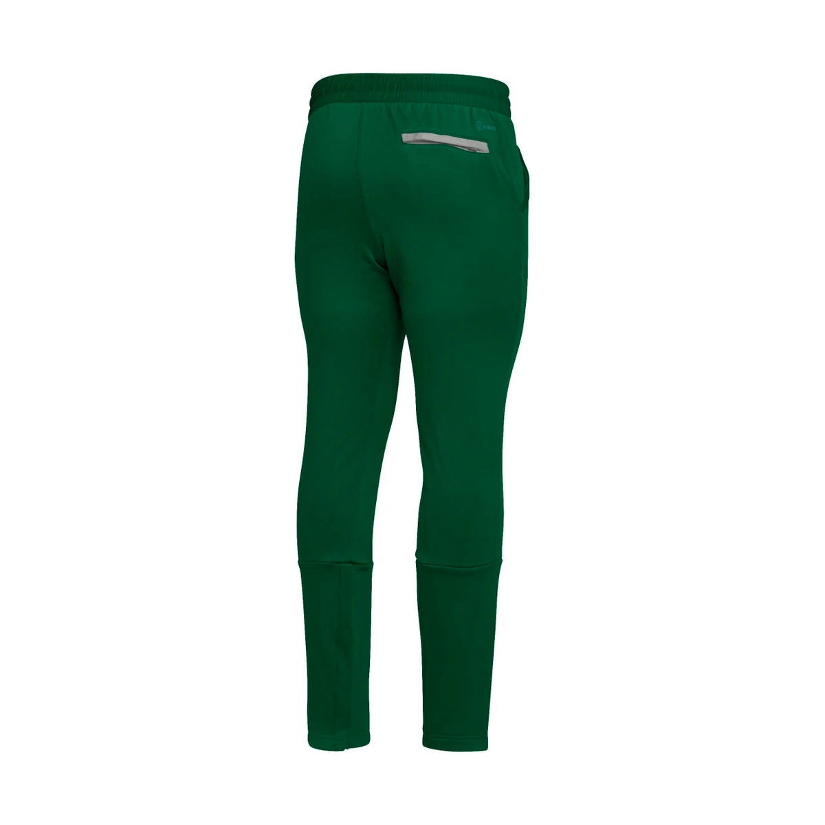 adidas Men's Team Issue Tapered Joggers-2