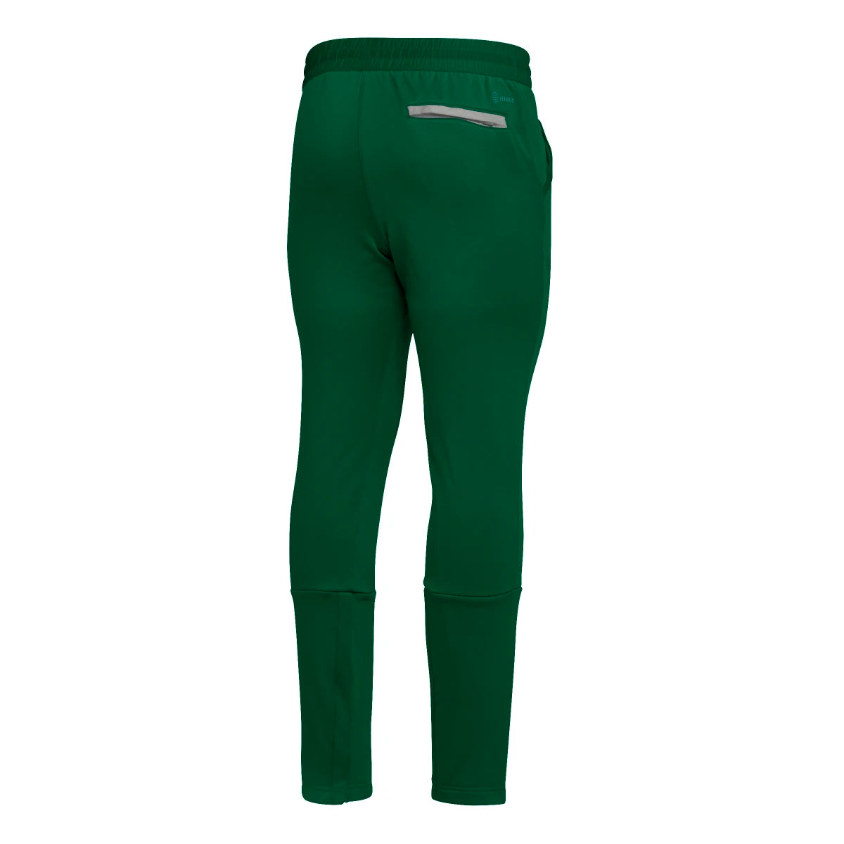 adidas Men's Team Issue Tapered Joggers-2