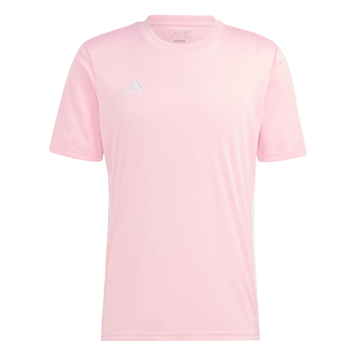 adidas Men's TABELA 23 Jersey-1