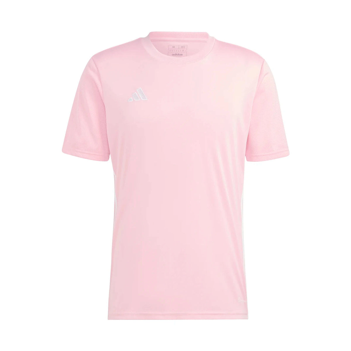 adidas Men's TABELA 23 Jersey-1