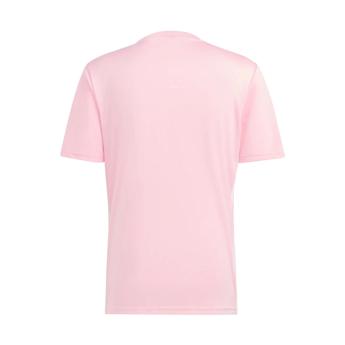 adidas Men's TABELA 23 Jersey-2