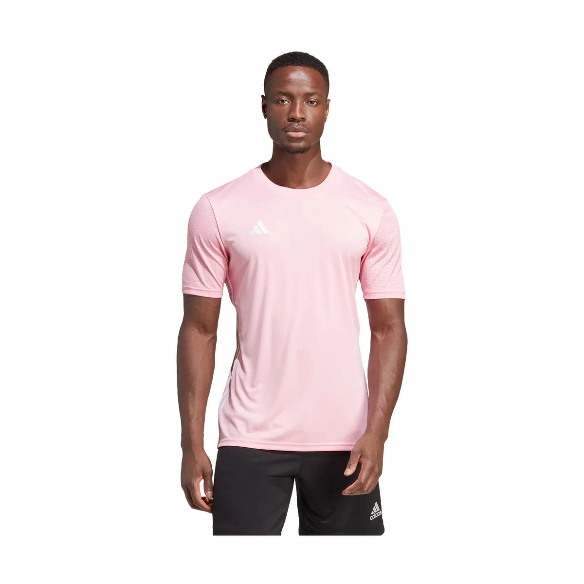 adidas Men's TABELA 23 Jersey-3