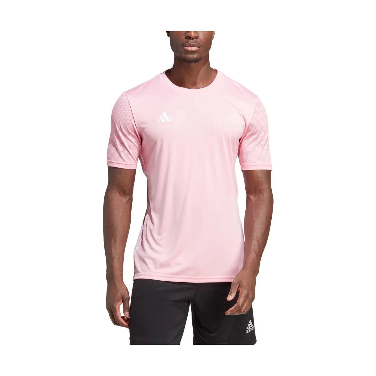 adidas Men's TABELA 23 Jersey-4