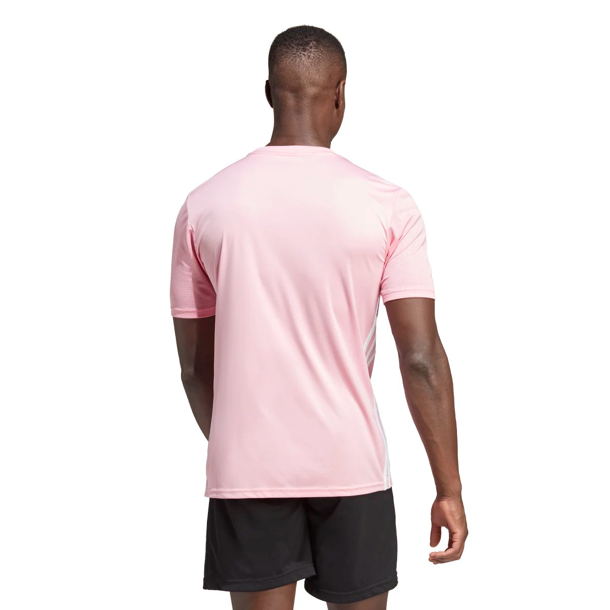 adidas Men's TABELA 23 Jersey-5