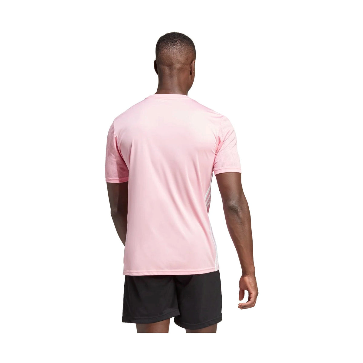 adidas Men's TABELA 23 Jersey-5