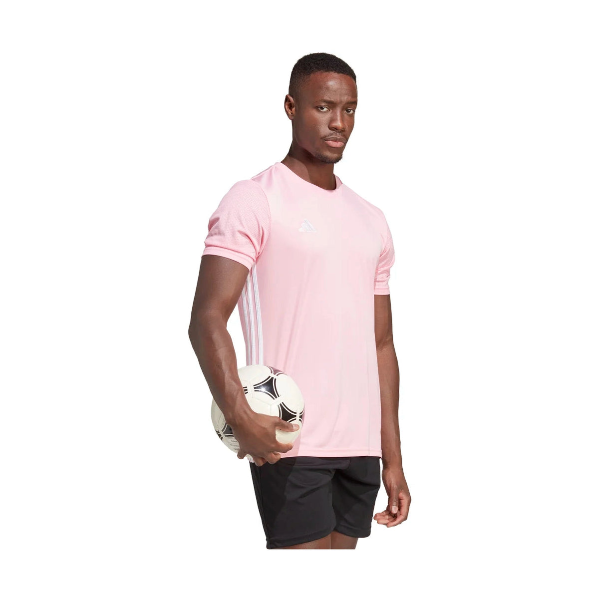 adidas Men's TABELA 23 Jersey-6