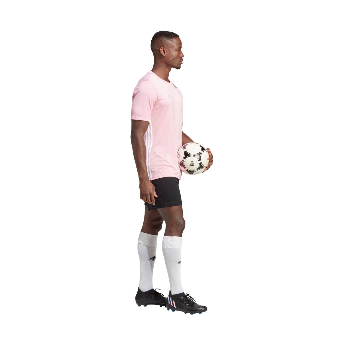 adidas Men's TABELA 23 Jersey-7