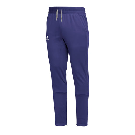 adidas Men's Team Issue Tapered Fleece Joggers Tall Mens Apparel Pants & Sweatpants
