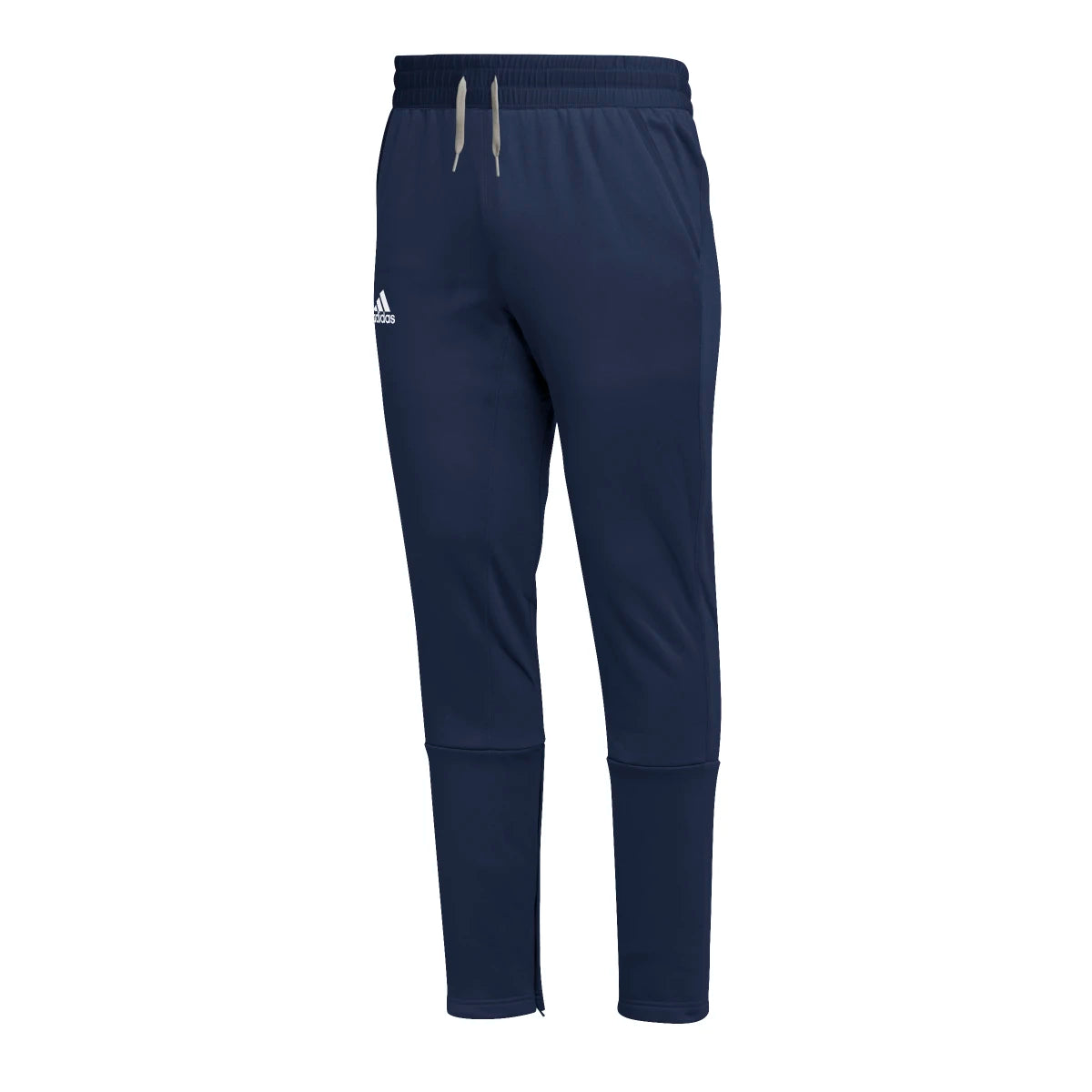 adidas Men's Team Issue Tapered Fleece Joggers Tall Mens Apparel Pants & Sweatpants