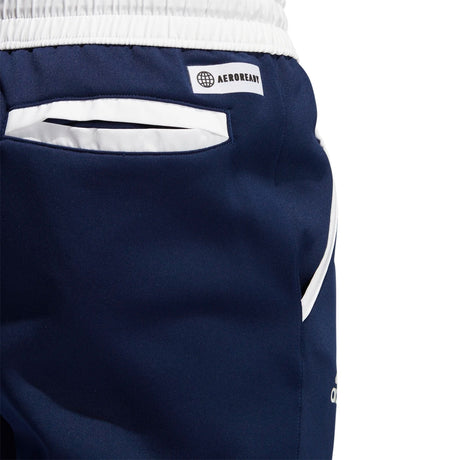 adidas Men's Team Issue Tapered Fleece Joggers Tall Mens Apparel Pants & Sweatpants