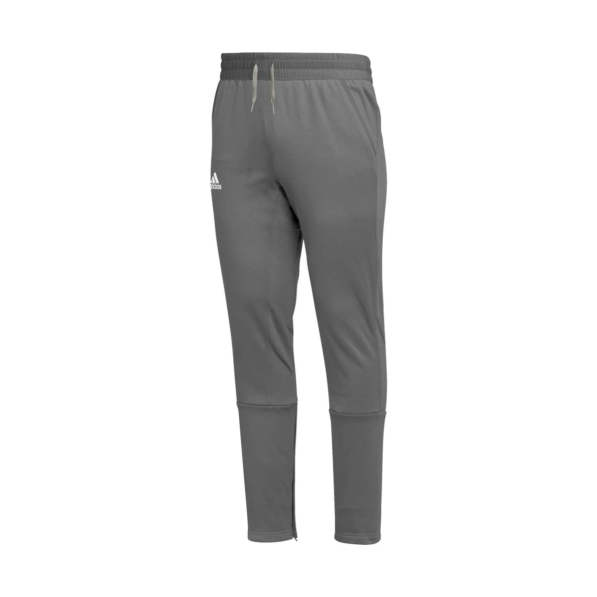 adidas Men's Team Issue Tapered Joggers-1