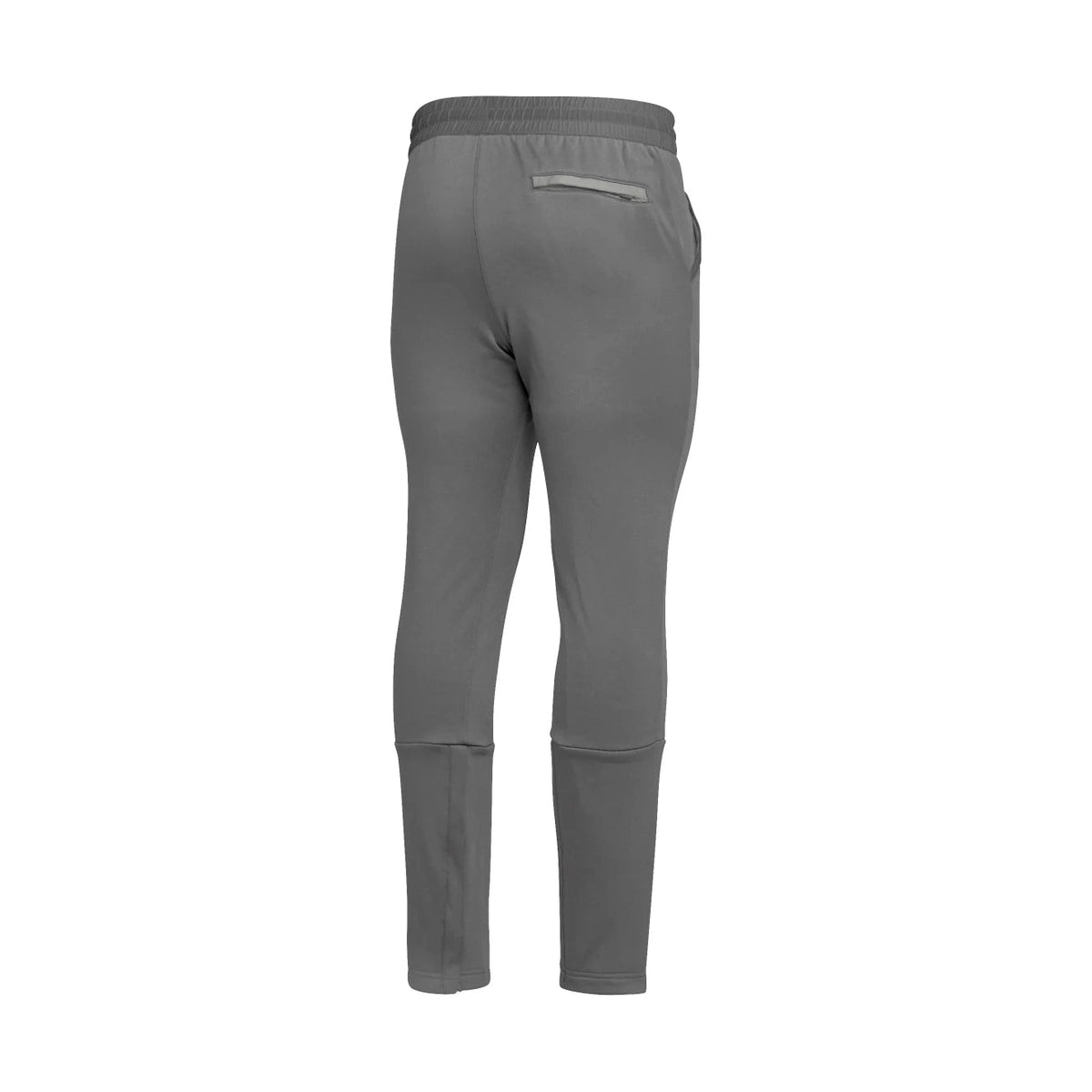 adidas Men's Team Issue Tapered Joggers-2