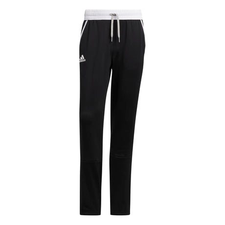 adidas Men's Team Issue Tapered Fleece Joggers Tall Mens Apparel Pants & Sweatpants