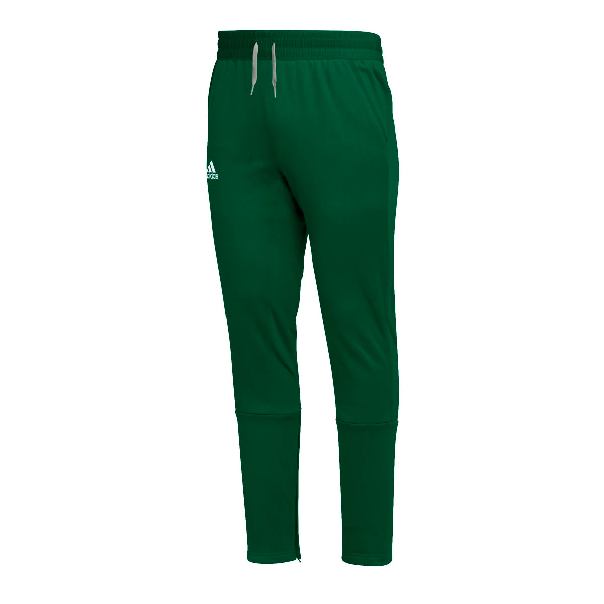 adidas Men's Team Issue Tapered Fleece Joggers Tall Mens Apparel Pants & Sweatpants