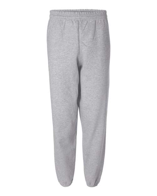 Hanes Men's Ecosmart Sweatpants Mens Apparel Pants & Sweatpants