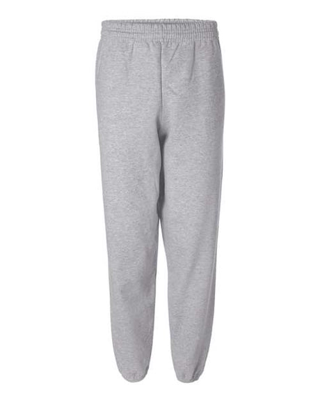 Hanes Men's Ecosmart Sweatpants Mens Apparel Pants & Sweatpants