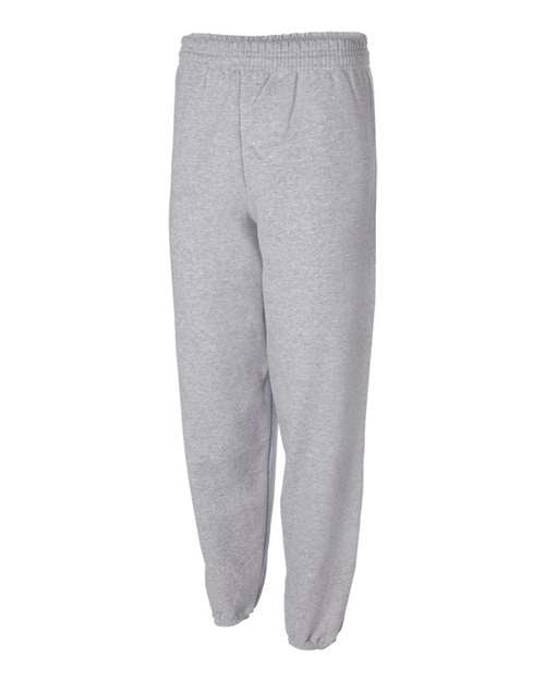 Hanes Men's Ecosmart Sweatpants Mens Apparel Pants & Sweatpants