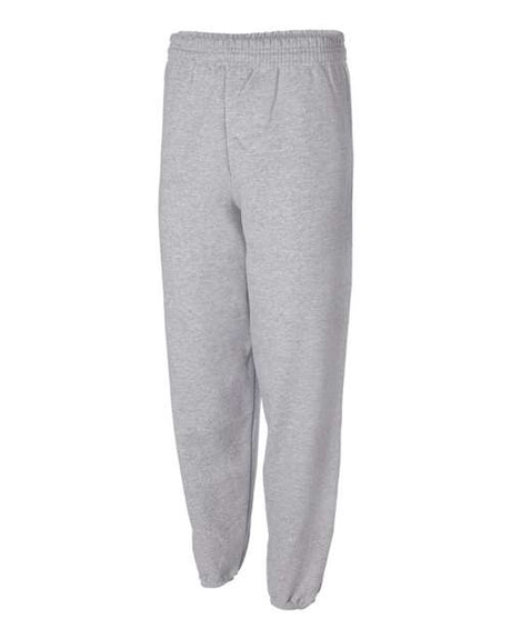 Hanes Men's Ecosmart Sweatpants Mens Apparel Pants & Sweatpants