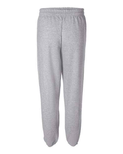 Hanes Men's Ecosmart Sweatpants Mens Apparel Pants & Sweatpants