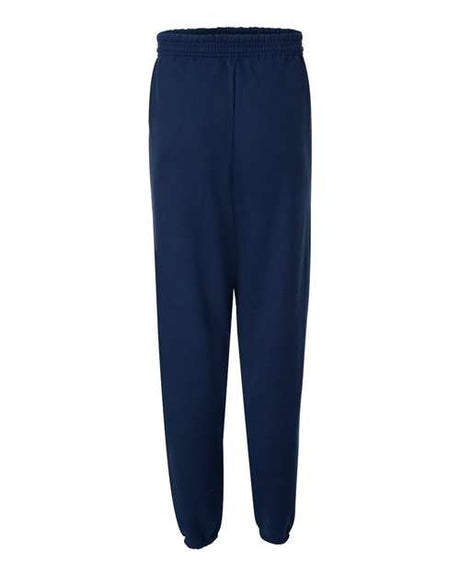 Hanes Men's Ecosmart Sweatpants Mens Apparel Pants & Sweatpants