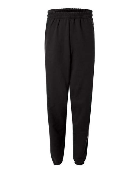 Hanes Men's Ecosmart Sweatpants Mens Apparel Pants & Sweatpants